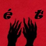 eclipse-totale