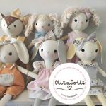olitadolls