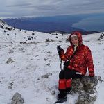 darya-belova-1