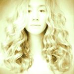 IvaNa☀ - Ярмарка Мастеров - ручная работа, handmade