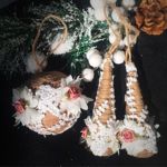 Korobova Elena Vladimirovna - Livemaster - handmade