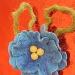 Sofiya - Livemaster - handmade