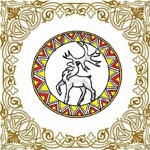 skazkasevera