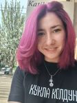 nastyakaza48