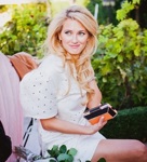 rodionova-o