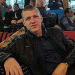 Kirill Stalbovskij - Livemaster - handmade