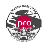 Sergej Sirenko - Livemaster - handmade