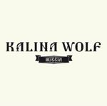 kalina-wolf