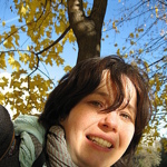 annanovitskaya
