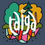 taiga-jewelry