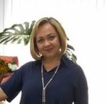 svetlana-kareva-1