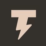 thunder-cloud