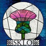 thesklo