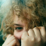 otvintage-photo