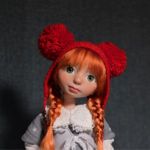katerina-h3j