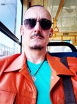 Константин Олененко