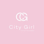 CITY GIRL( Marina Kuzmicheva ) - Livemaster - handmade