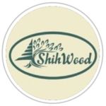 Shih_Wood - Livemaster - handmade