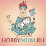 hobbymum