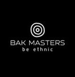 bak-masters