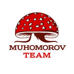 Muhomore - Livemaster - handmade