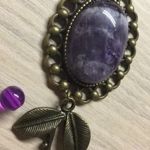 Bizhuteriya ot Yulii (bijou-from-juli) - Livemaster - handmade