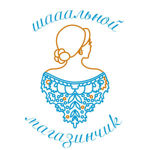 borchankazl