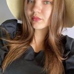 anna-repetilo