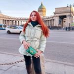 Anastasiya mylo ruchnoj raboty (edr-fox-handmade-soap) - Livemaster - handmade