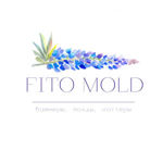 Fito mold - Livemaster - handmade