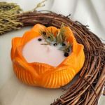 Evgeniya (HANDMADEJane) - Livemaster - handmade