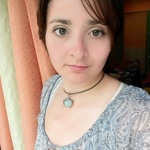 Lyudmila - Livemaster - handmade