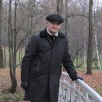 mihail2009-10