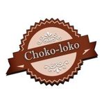 choko-loko