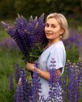 Tatyana/Pryanichnyj domik. - Ярмарка Мастеров - ручная работа, handmade