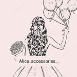 alice-accessories