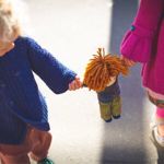 Kids Room Stories - Livemaster - handmade