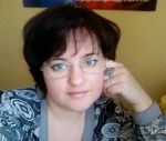 Natalya Knutareva DUShEVNYE  PODARKI - Ярмарка Мастеров - ручная работа, handmade