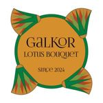 GALKOR STORE - Ярмарка Мастеров - ручная работа, handmade