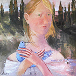 wonderful-time