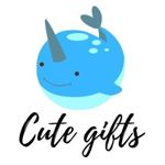 sofie-cutegifts