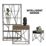 intelligent