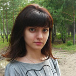 Elena Pronenko - Livemaster - handmade