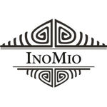 inomio