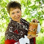 tamara-pleteya