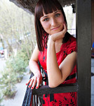 Mariya Trofimova - Livemaster - handmade