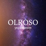 Olroso - Livemaster - handmade
