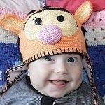 Vera Permyakova - Livemaster - handmade