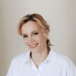tvorcheskaya-masterskaya-zhar-ptitsa
