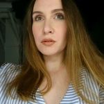 Olga Kozlova - Livemaster - handmade